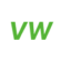 VerdantWhisper